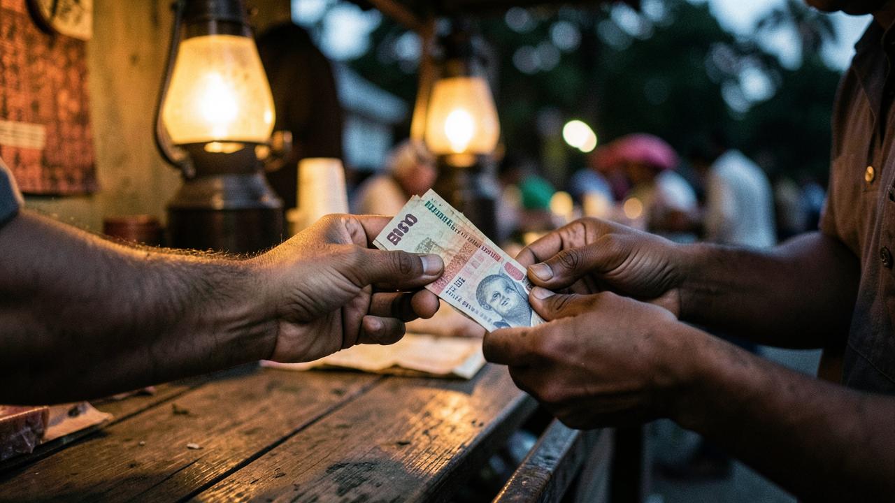 The Creator Economy, Unpacked