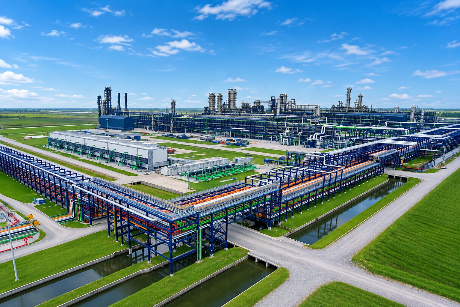 The Dangote Refinery IPO Overloaded Nigeria's Investment Apps, and Fintechs Are Charging ₦0 Anyway