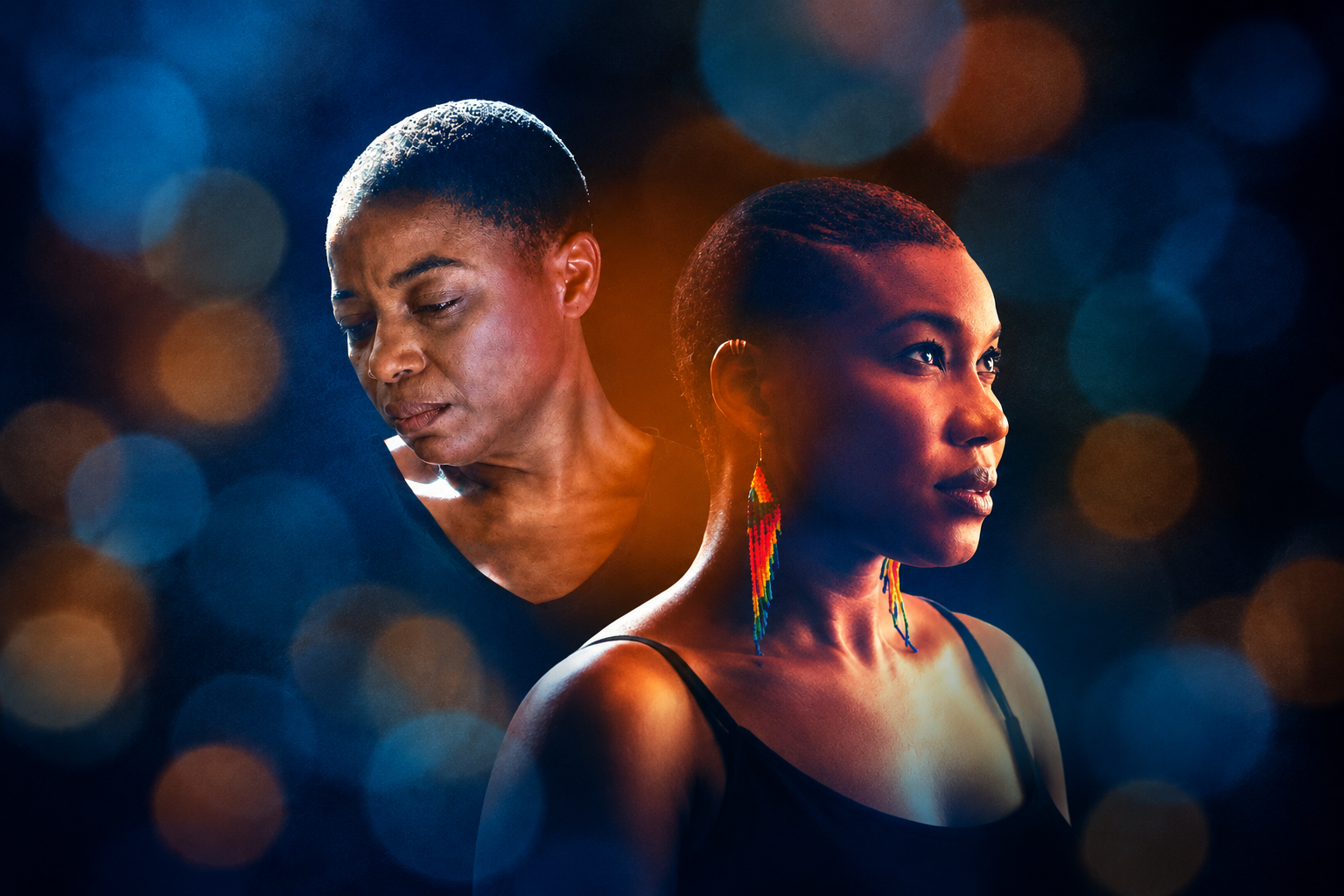 Dear Ajayi Wins Two Venice Days Awards as Its Nigerian Cinema Run Begins