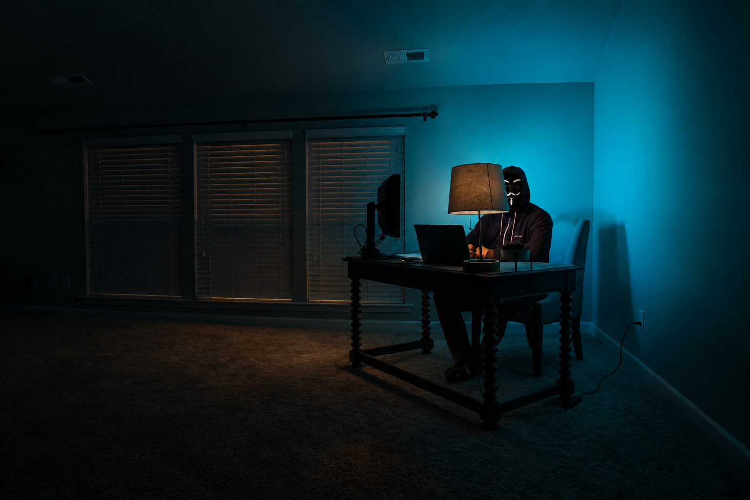 Security Researchers Used Anthropic's Claude to Break Into OpenAI, and It Took Under 72 Hours