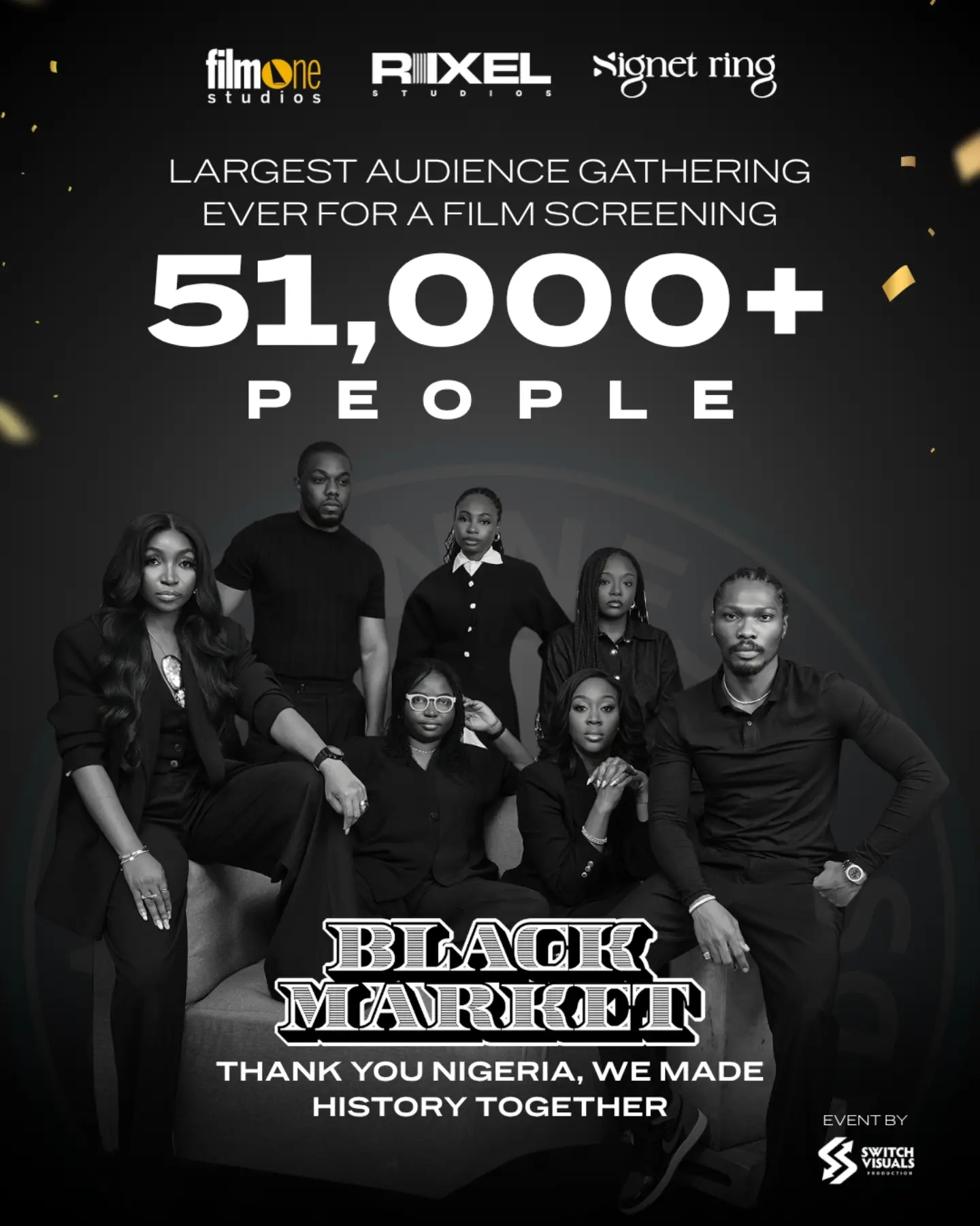 51,000 people