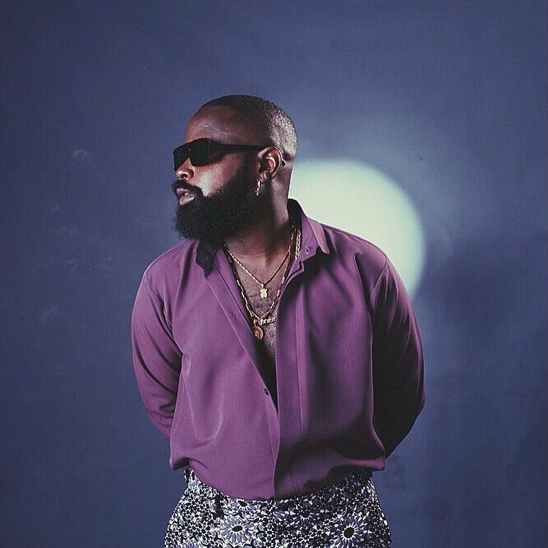 Chyn Sauce 89 era