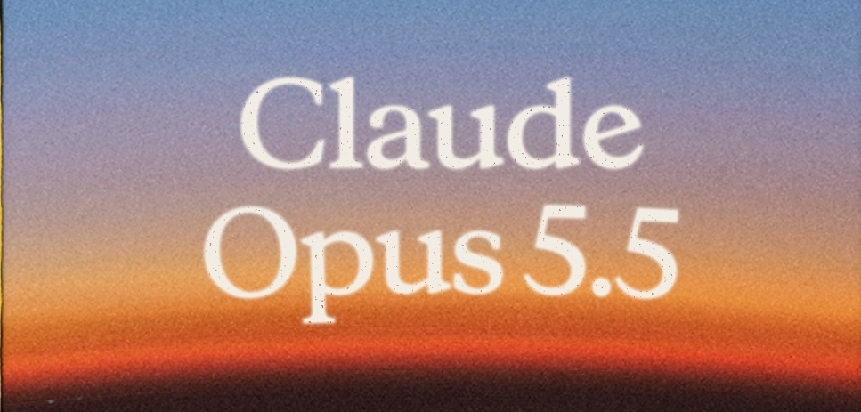 Opus 5.5