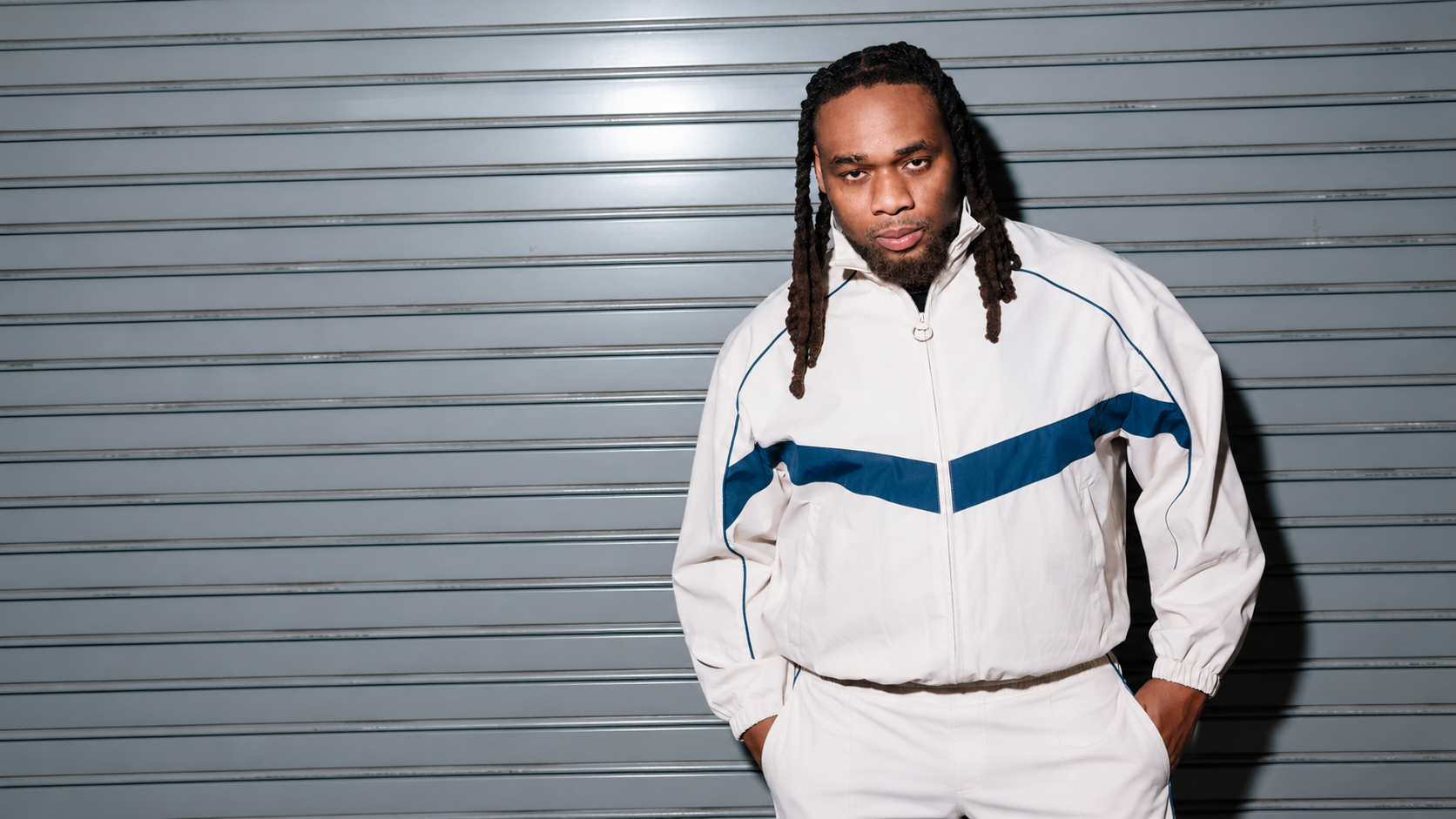 BNXN Confirms New EP Still In Charge, With Asake and FOLA, Out Thursday