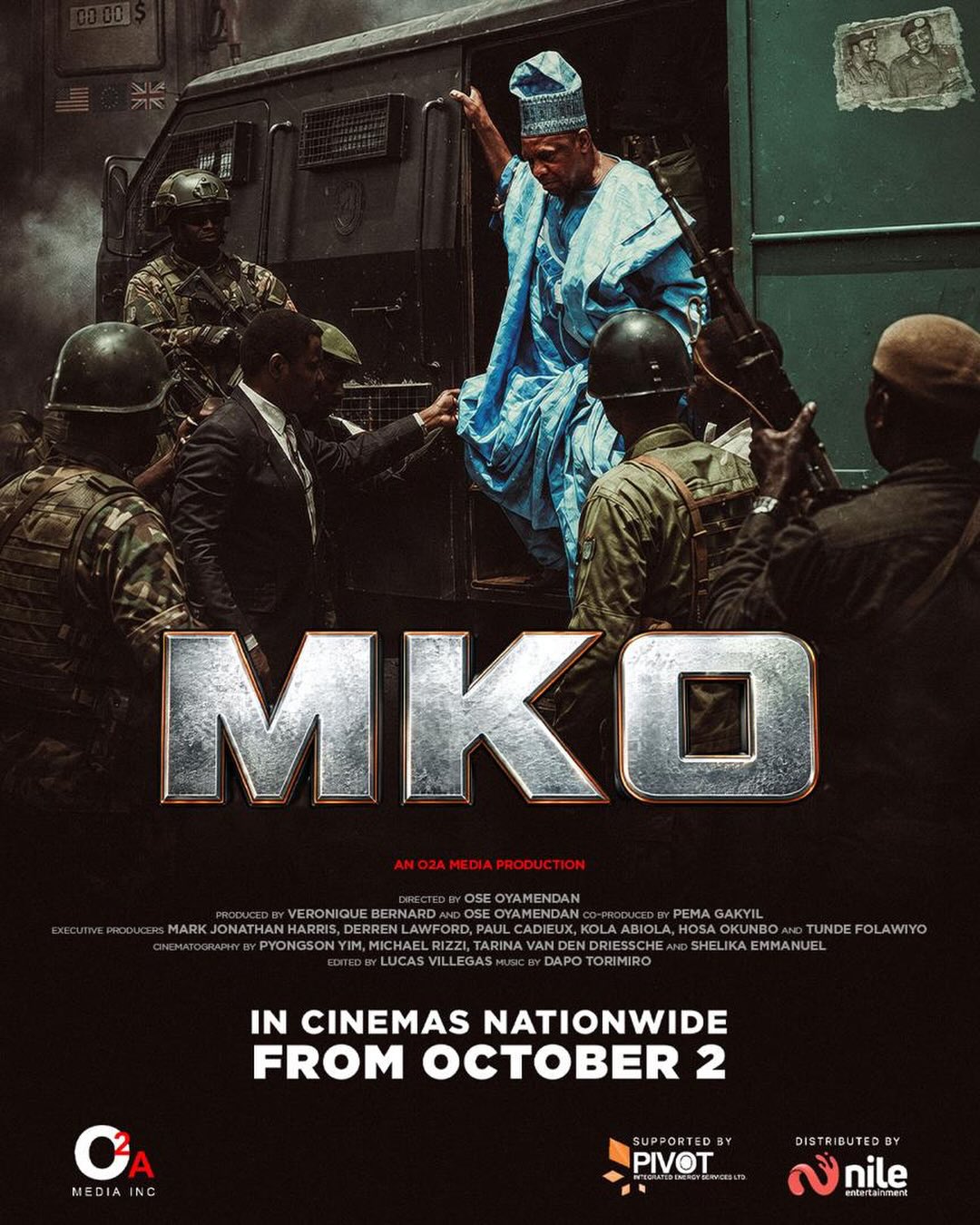 mko poster