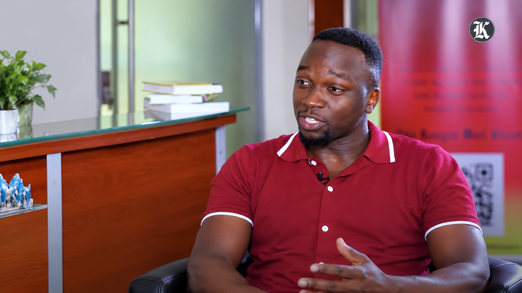 Kenyan-Founded Satlyt Raises $8M to Run AI on Satellites After Google and SpaceX Said No to Its Founder