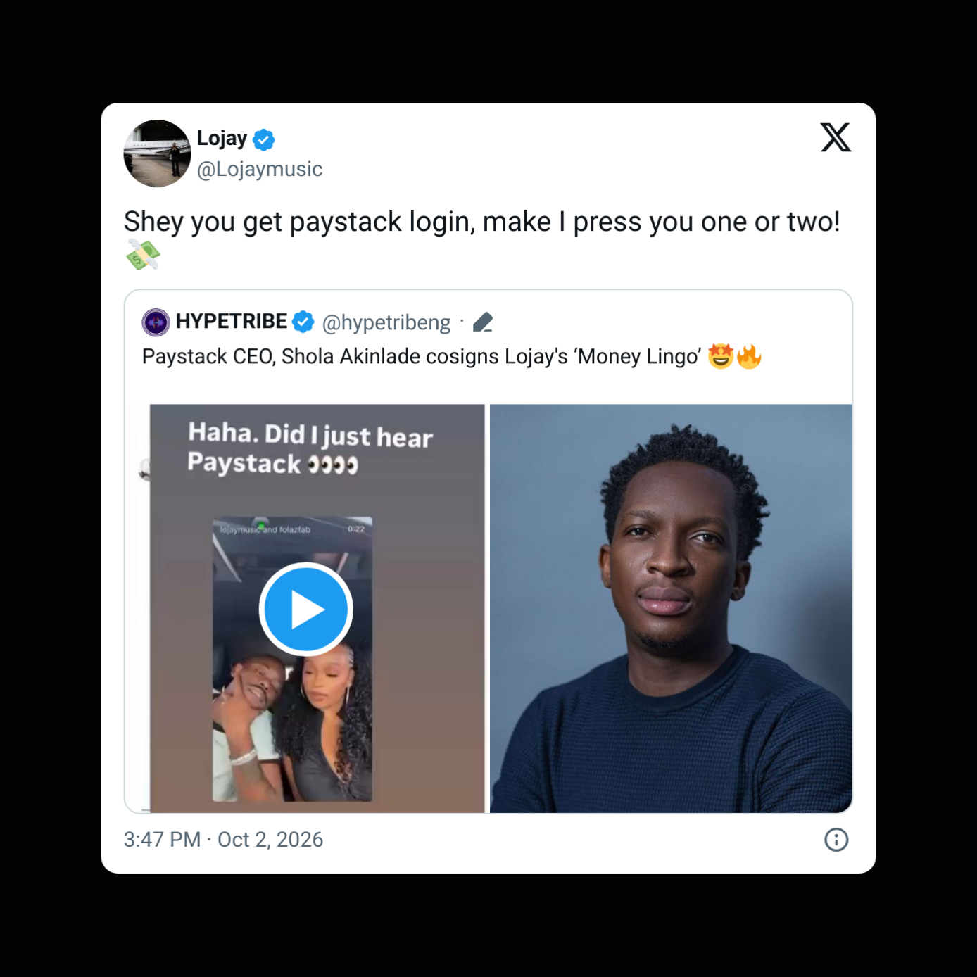 1005748373