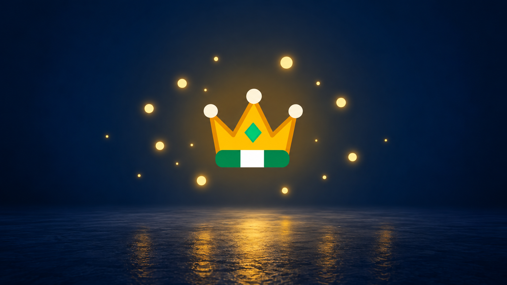 Lagos Life: How to Explore Virtual Lagos for Free (No Download, 1 Million Players)