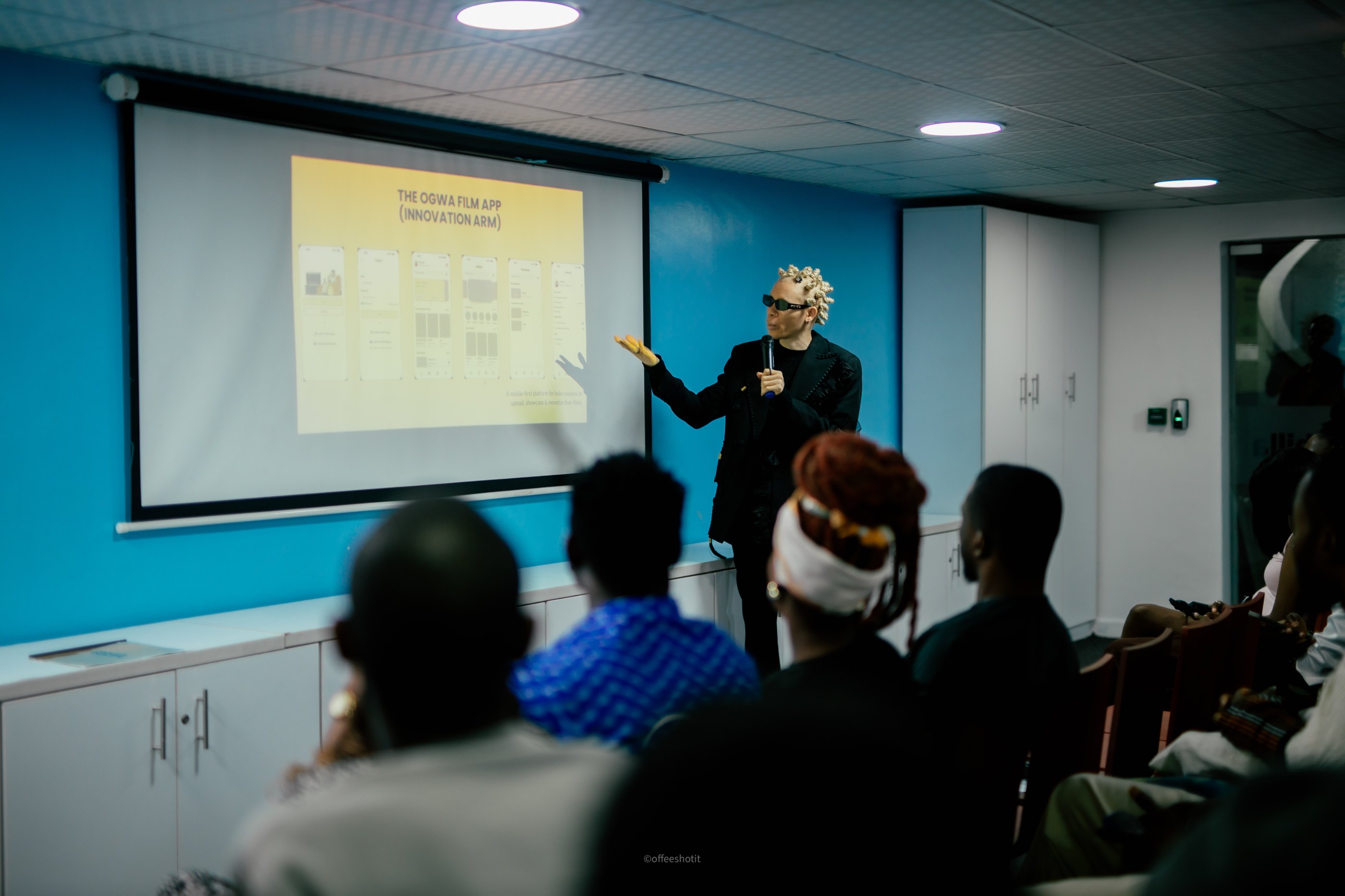 _I5A0222