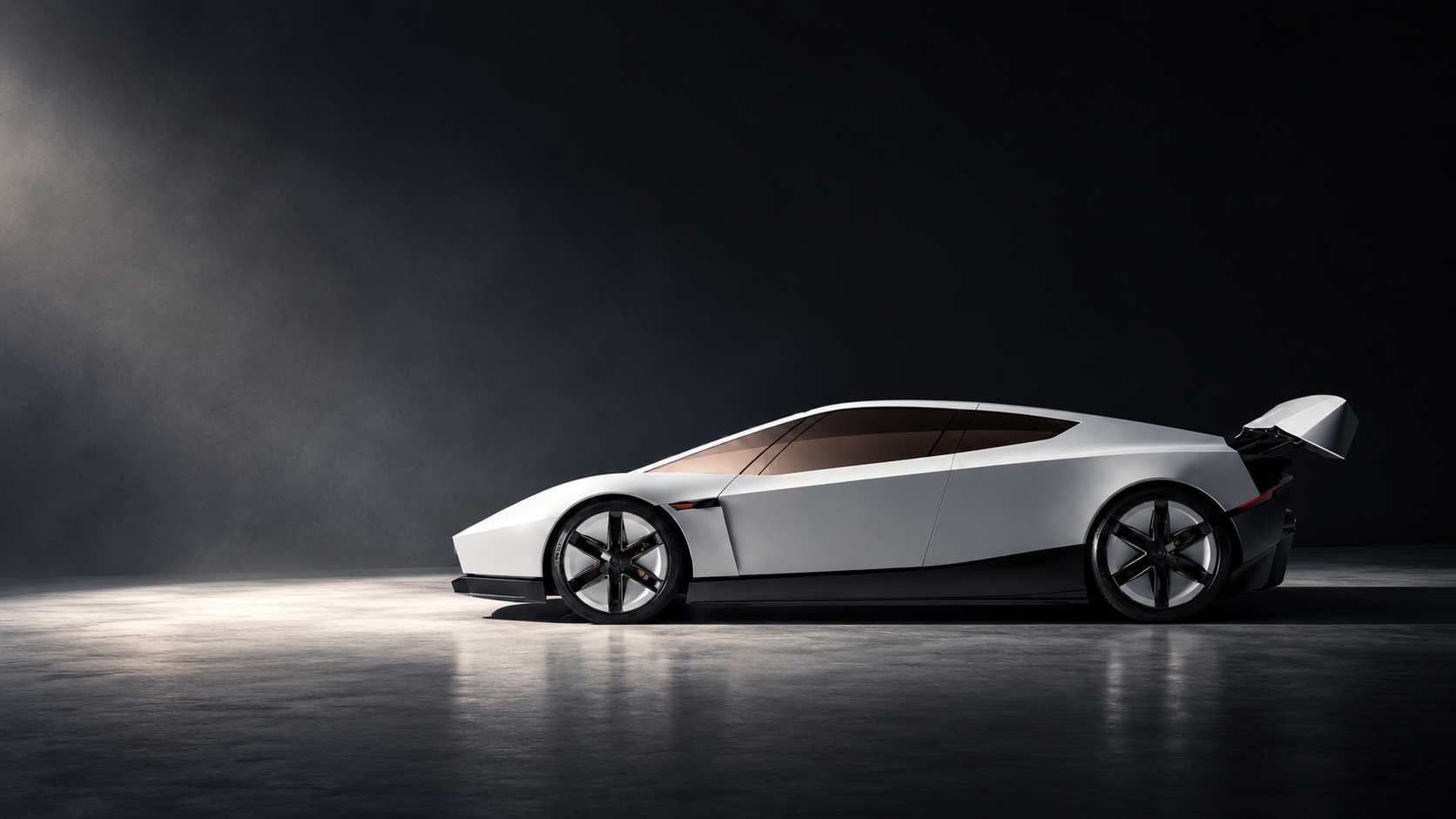 Tesla Says Its New Roadster Is a Flying Car. Here Is What the Demo Showed and What Is Still Unproven