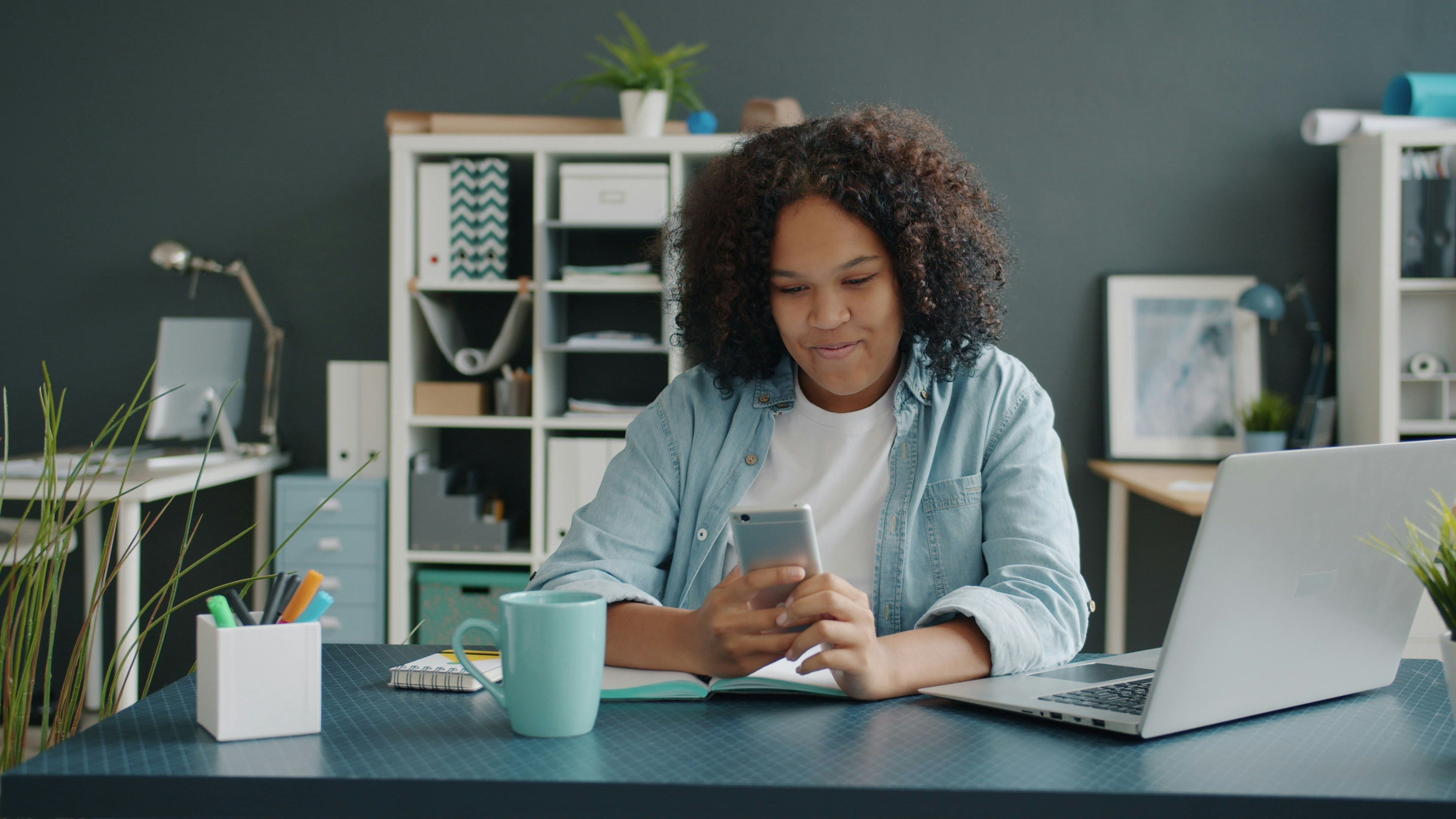 Which PINCHED Plan Pays for Itself? The Sales Numbers Behind Pro at ₦5,000, Studio at ₦10,000 and Exclusive at ₦20,000