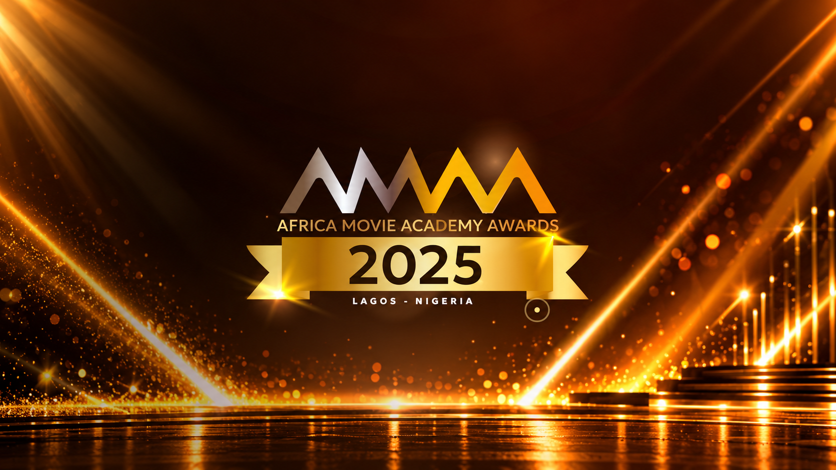 AMAA 2026 Nominations: To Adaego With Love Leads Nigeria With 11 Nods as The Herd Gets 10