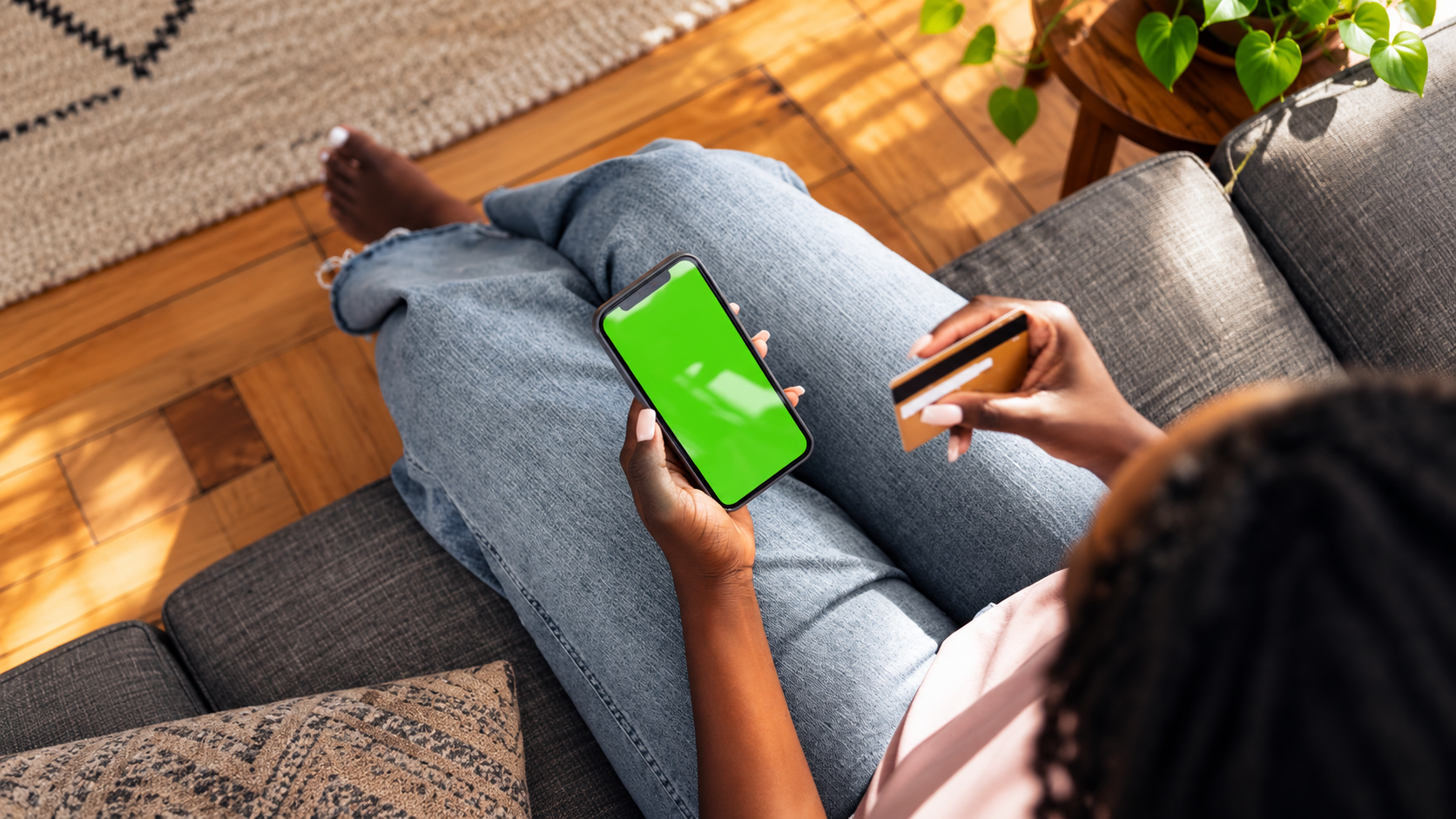Why a Naira Card Still Fails at Dollar Checkouts, and What Changes When the Price Is in Naira