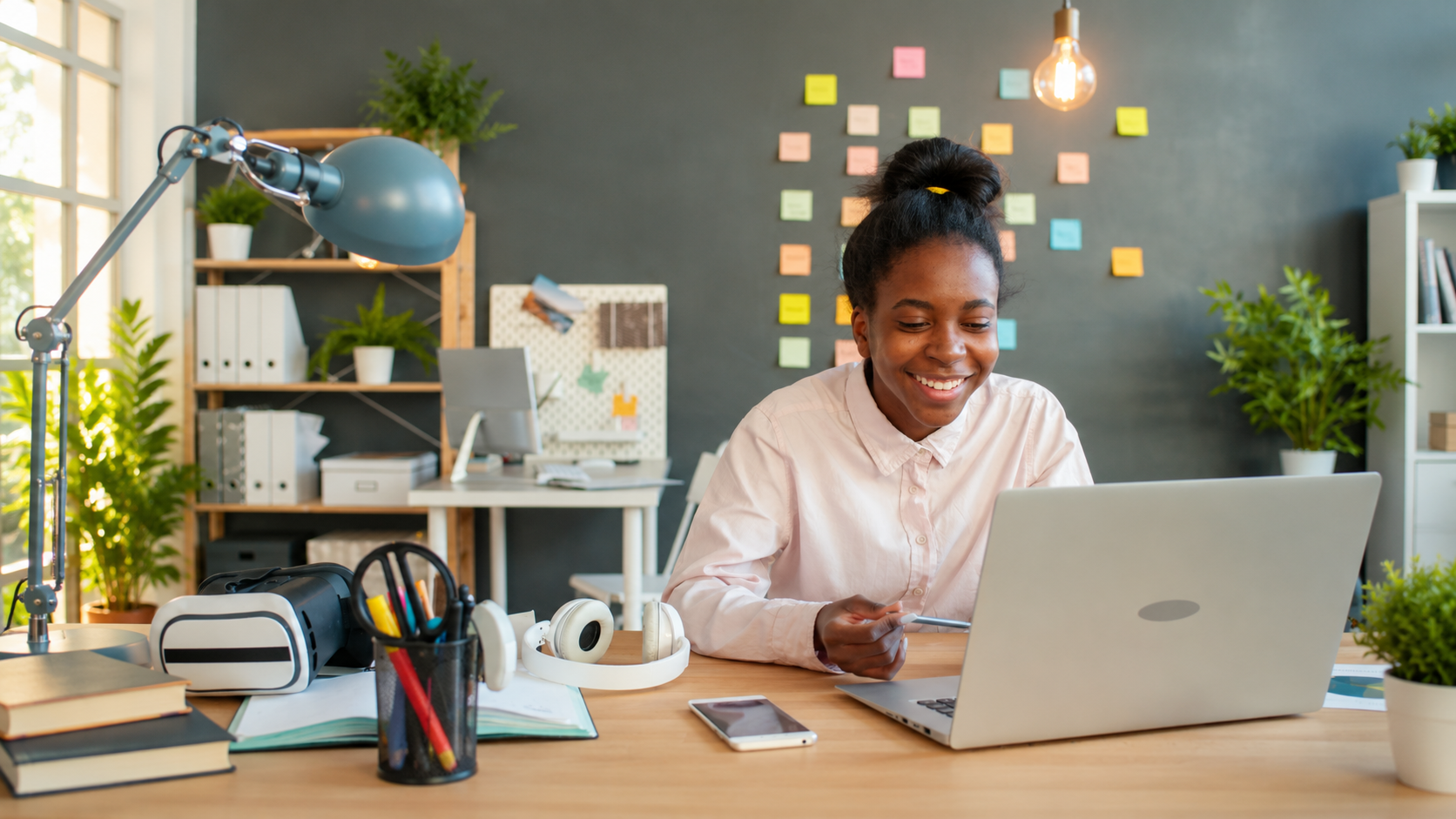 A ₦200 Piece: What One Paid Story Earns You on PINCHED