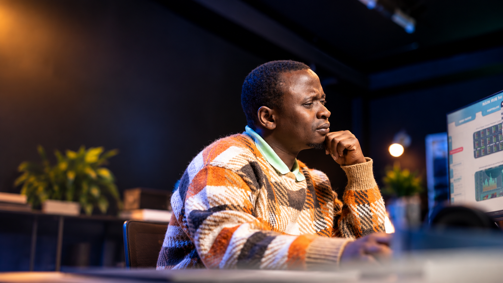 How Long Before Content Creation Pays? An Honest Timeline for Nigerian Creators
