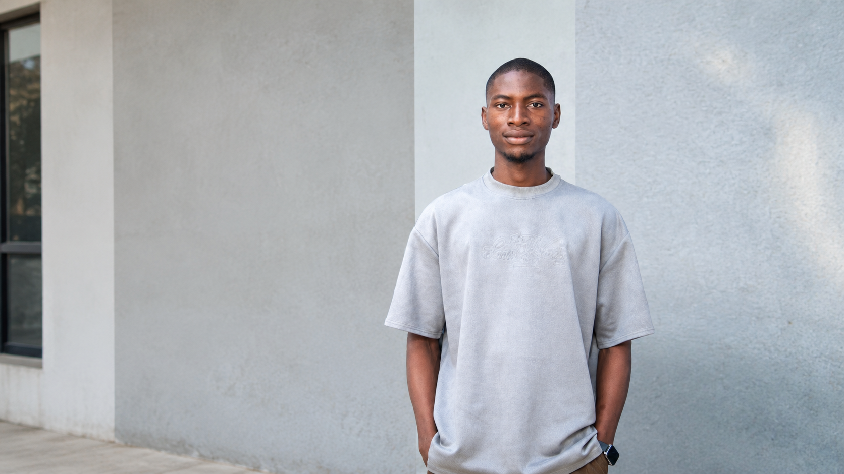 Meet Diplomath: King of Imagination, Impossible Ideas and Growing to 250,000+ Followers