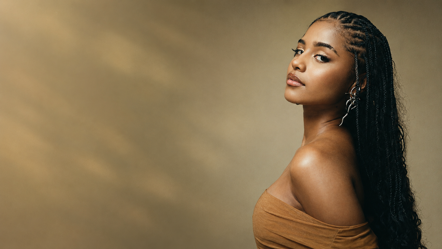 Tyla’s A*POP World Tour Is Almost Here: Dates, Cities, Tickets and What to Expect — Culture on PINCHED