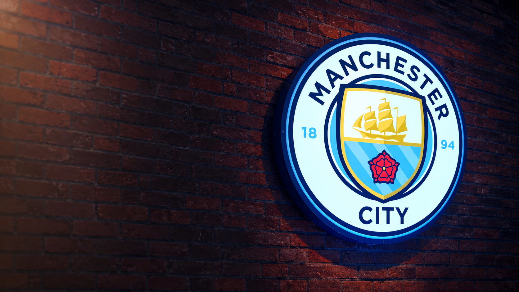 Man City Found Guilty of 114 Charges: What Happens Next, and Could the Punishment Really Be Relegation?