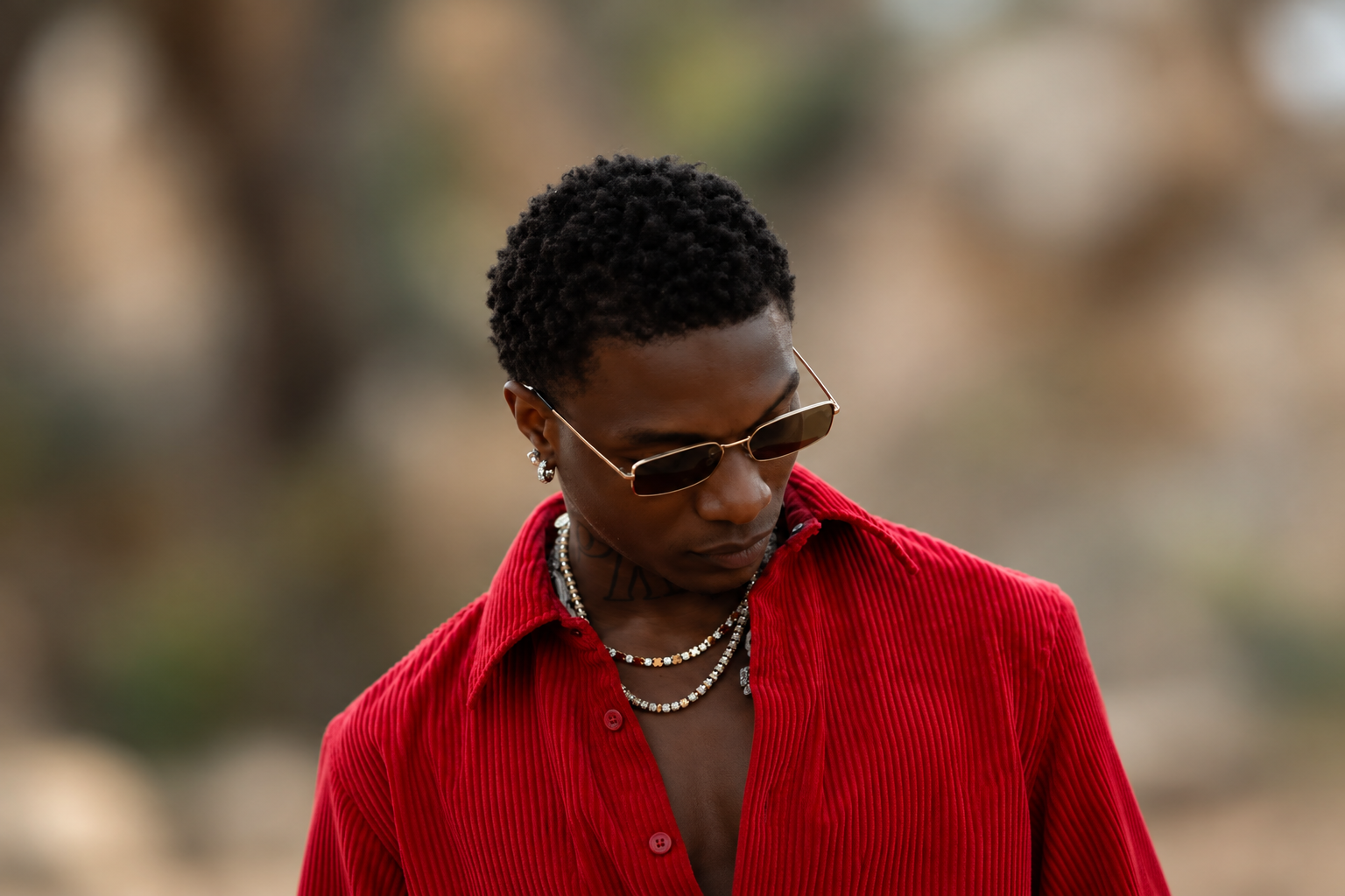 Wizkid Opens Detty December Fest 2026: Dates, Ticket Prices and What We Know So Far