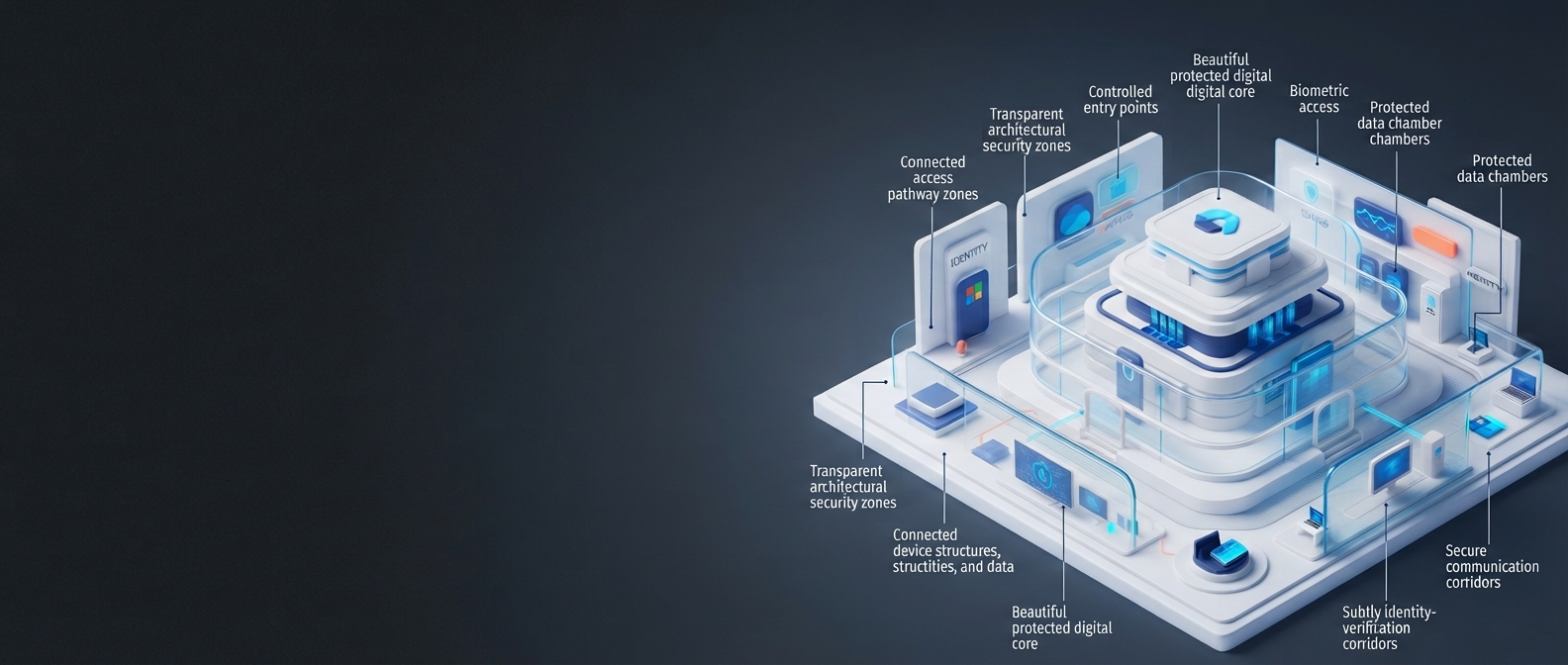Learn to Secure Microsoft 365 — Even If You’re Not a Cybersecurity Expert.